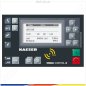 Preview: Kaeser Schrauben-​​ Kompressor SXC 8 Komplettsystem